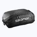 Torba podróżna Salomon Outlife Duffel 45 l black 6