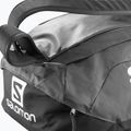 Torba podróżna Salomon Outlife Duffel 45 l black 7