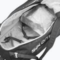 Torba podróżna Salomon Outlife Duffel 45 l black 9