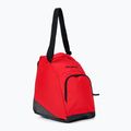 Torba narciarska Salomon Original Gearbag 32 l fiery red/black