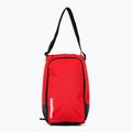 Torba narciarska Salomon Original Gearbag 32 l fiery red/black 2