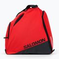 Torba narciarska Salomon Original Gearbag 32 l fiery red/black 3