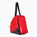 Torba narciarska Salomon Original Gearbag 32 l fiery red/black 4