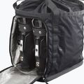 Torba narciarska Salomon Extend Max Gearbag 32 l black 2