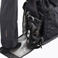 Torba narciarska Salomon Extend Max Gearbag 30 l black 3