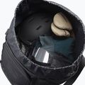Torba narciarska Salomon Extend Max Gearbag 30 l black 4