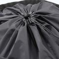 Torba narciarska Salomon Extend Max Gearbag 30 l black 5