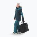 Torba narciarska Salomon Extend Max Gearbag 30 l black 6