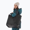 Torba narciarska Salomon Extend Max Gearbag 30 l black 7