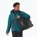 Torba narciarska Salomon Extend Max Gearbag 30 l black 9