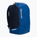 Plecak narciarski Salomon Skitrip Go To Snow 50 l navy peony/night sky 2