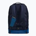 Plecak narciarski Salomon Skitrip Go To Snow 50 l navy peony/night sky 3