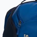 Plecak narciarski Salomon Skitrip Go To Snow 50 l navy peony/night sky 5