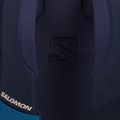 Plecak narciarski Salomon Skitrip Go To Snow 50 l navy peony/night sky 7