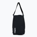 Torba narciarska Salomon Original Gearbag 32 l black 2