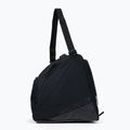 Torba narciarska Salomon Original Gearbag 32 l black 3