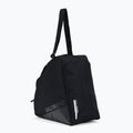 Torba narciarska Salomon Original Gearbag 32 l black 4