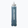 Softflask Salomon Soft Flask 500 ml slate grey