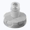Softflask Salomon Soft Flask 500 ml slate grey 2