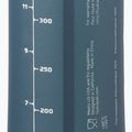 Softflask Salomon Soft Flask 500 ml slate grey 3