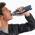 Softflask Salomon Soft Flask 500 ml slate grey 4