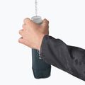 Softflask Salomon Soft Flask 500 ml slate grey 5