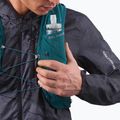 Softflask Salomon Soft Flask 500 ml slate grey 6