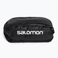 Torba podróżna Salomon Outlife Duffel 70 l black