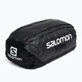 Torba podróżna Salomon Outlife Duffel 70 l black 2