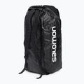 Torba podróżna Salomon Outlife Duffel 70 l black 3