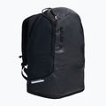 Plecak narciarski Salomon Skitrip Go To Snow 50 l black 2