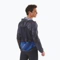 Pas do biegania Salomon Cross Season nautical blue/ebony 3