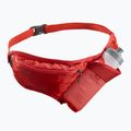 Pas do biegania Salomon Active fiery red/ebony
