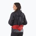 Pas do biegania Salomon Active fiery red/ebony 5