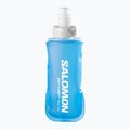 Softflask Salomon Soft Flask 150 ml clear blue