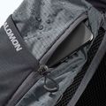 Kamizelka do biegania Salomon ADV SKIN Cross 15 ebony/alloy 3