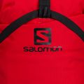 Plecak skiturowy Salomon MTN 30 l fiery red/fiery red 4