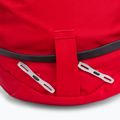 Plecak skiturowy Salomon MTN 30 l fiery red/fiery red 5