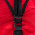 Plecak skiturowy Salomon MTN 30 l fiery red/fiery red 6