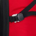 Plecak skiturowy Salomon MTN 30 l fiery red/fiery red 11