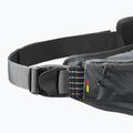 Pas do biegania Salomon Cross Season ebony/alloy 3