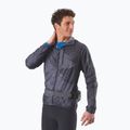 Pas do biegania Salomon Cross Season ebony/alloy 5