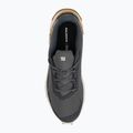 Buty do biegania męskie Salomon Alphacross 4 ebony/rainy day/phantm 6