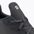 Buty do biegania męskie Salomon Alphacross 4 ebony/rainy day/phantm 9
