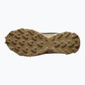 Buty do biegania męskie Salomon Alphacross 4 ebony/rainy day/phantm 16