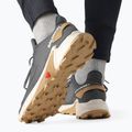 Buty do biegania męskie Salomon Alphacross 4 ebony/rainy day/phantm 18
