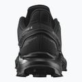 Buty do biegania damskie Salomon Alphacross 4 black 13