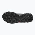 Buty do biegania damskie Salomon Alphacross 4 black 15