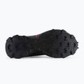 Buty do biegania damskie Salomon Alphacross 4 black 5