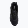 Buty do biegania damskie Salomon Alphacross 4 black 6